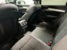 USED 2019 69 AUDI Q5 2.0 TFSI QUATTRO S LINE 5d 242 BHP 