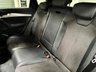 USED 2019 69 AUDI Q5 2.0 TFSI QUATTRO S LINE 5d 242 BHP 