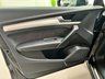 USED 2019 69 AUDI Q5 2.0 TFSI QUATTRO S LINE 5d 242 BHP 