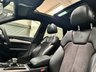 USED 2019 69 AUDI Q5 2.0 TFSI QUATTRO S LINE 5d 242 BHP 
