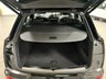 USED 2019 69 AUDI Q5 2.0 TFSI QUATTRO S LINE 5d 242 BHP 