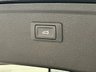 USED 2019 69 AUDI Q5 2.0 TFSI QUATTRO S LINE 5d 242 BHP 