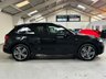 USED 2019 69 AUDI Q5 2.0 TFSI QUATTRO S LINE 5d 242 BHP 
