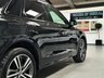 USED 2019 69 AUDI Q5 2.0 TFSI QUATTRO S LINE 5d 242 BHP 