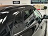 USED 2019 69 AUDI Q5 2.0 TFSI QUATTRO S LINE 5d 242 BHP 