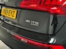 USED 2019 69 AUDI Q5 2.0 TFSI QUATTRO S LINE 5d 242 BHP 