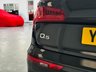 USED 2019 69 AUDI Q5 2.0 TFSI QUATTRO S LINE 5d 242 BHP 