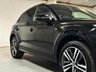 USED 2019 69 AUDI Q5 2.0 TFSI QUATTRO S LINE 5d 242 BHP 