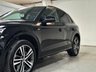 USED 2019 69 AUDI Q5 2.0 TFSI QUATTRO S LINE 5d 242 BHP 