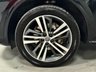 USED 2019 69 AUDI Q5 2.0 TFSI QUATTRO S LINE 5d 242 BHP 