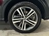 USED 2019 69 AUDI Q5 2.0 TFSI QUATTRO S LINE 5d 242 BHP 