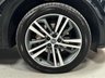 USED 2019 69 AUDI Q5 2.0 TFSI QUATTRO S LINE 5d 242 BHP 