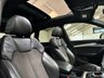 USED 2019 69 AUDI Q5 2.0 TFSI QUATTRO S LINE 5d 242 BHP 