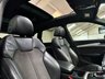 USED 2019 69 AUDI Q5 2.0 TFSI QUATTRO S LINE 5d 242 BHP 