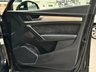 USED 2019 69 AUDI Q5 2.0 TFSI QUATTRO S LINE 5d 242 BHP 