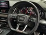 USED 2019 69 AUDI Q5 2.0 TFSI QUATTRO S LINE 5d 242 BHP 