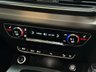 USED 2019 69 AUDI Q5 2.0 TFSI QUATTRO S LINE 5d 242 BHP 