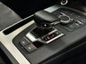 USED 2019 69 AUDI Q5 2.0 TFSI QUATTRO S LINE 5d 242 BHP 