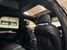 USED 2019 69 AUDI Q5 2.0 TFSI QUATTRO S LINE 5d 242 BHP 