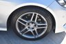 USED 2014 07 MERCEDES-BENZ E-CLASS 2.1 E220 CDI AMG SPORT 5d 168 BHP 