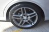 USED 2014 07 MERCEDES-BENZ E-CLASS 2.1 E220 CDI AMG SPORT 5d 168 BHP 