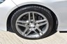 USED 2014 07 MERCEDES-BENZ E-CLASS 2.1 E220 CDI AMG SPORT 5d 168 BHP 