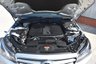 USED 2014 07 MERCEDES-BENZ E-CLASS 2.1 E220 CDI AMG SPORT 5d 168 BHP 