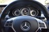 USED 2014 07 MERCEDES-BENZ E-CLASS 2.1 E220 CDI AMG SPORT 5d 168 BHP 