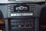 USED 2014 07 MERCEDES-BENZ E-CLASS 2.1 E220 CDI AMG SPORT 5d 168 BHP 