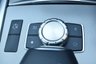 USED 2014 07 MERCEDES-BENZ E-CLASS 2.1 E220 CDI AMG SPORT 5d 168 BHP 