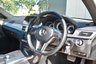 USED 2014 07 MERCEDES-BENZ E-CLASS 2.1 E220 CDI AMG SPORT 5d 168 BHP 