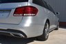 USED 2014 07 MERCEDES-BENZ E-CLASS 2.1 E220 CDI AMG SPORT 5d 168 BHP 