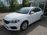 USED 2017 17 FIAT TIPO 1.4 EASY 5d 94 BHP Fiat Main Dealer Service History + Just Serviced, One Previous Owner, NEW MOT, Low Insurance Group!