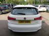 USED 2017 17 FIAT TIPO 1.4 EASY 5d 94 BHP Fiat Main Dealer Service History + Just Serviced, One Previous Owner, NEW MOT, Low Insurance Group!