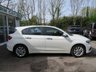 USED 2017 17 FIAT TIPO 1.4 EASY 5d 94 BHP Fiat Main Dealer Service History + Just Serviced, One Previous Owner, NEW MOT, Low Insurance Group!