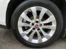 USED 2017 17 FIAT TIPO 1.4 EASY 5d 94 BHP Fiat Main Dealer Service History + Just Serviced, One Previous Owner, NEW MOT, Low Insurance Group!