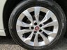 USED 2017 17 FIAT TIPO 1.4 EASY 5d 94 BHP Fiat Main Dealer Service History + Just Serviced, One Previous Owner, NEW MOT, Low Insurance Group!