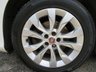 USED 2017 17 FIAT TIPO 1.4 EASY 5d 94 BHP Fiat Main Dealer Service History + Just Serviced, One Previous Owner, NEW MOT, Low Insurance Group!