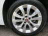 USED 2017 17 FIAT TIPO 1.4 EASY 5d 94 BHP Fiat Main Dealer Service History + Just Serviced, One Previous Owner, NEW MOT, Low Insurance Group!