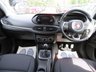 USED 2017 17 FIAT TIPO 1.4 EASY 5d 94 BHP Fiat Main Dealer Service History + Just Serviced, One Previous Owner, NEW MOT, Low Insurance Group!