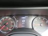 USED 2017 17 FIAT TIPO 1.4 EASY 5d 94 BHP Fiat Main Dealer Service History + Just Serviced, One Previous Owner, NEW MOT, Low Insurance Group!
