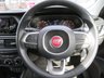 USED 2017 17 FIAT TIPO 1.4 EASY 5d 94 BHP Fiat Main Dealer Service History + Just Serviced, One Previous Owner, NEW MOT, Low Insurance Group!