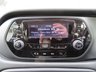 USED 2017 17 FIAT TIPO 1.4 EASY 5d 94 BHP Fiat Main Dealer Service History + Just Serviced, One Previous Owner, NEW MOT, Low Insurance Group!