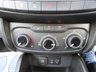 USED 2017 17 FIAT TIPO 1.4 EASY 5d 94 BHP Fiat Main Dealer Service History + Just Serviced, One Previous Owner, NEW MOT, Low Insurance Group!