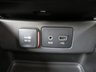 USED 2017 17 FIAT TIPO 1.4 EASY 5d 94 BHP Fiat Main Dealer Service History + Just Serviced, One Previous Owner, NEW MOT, Low Insurance Group!