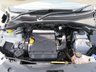 USED 2017 17 FIAT TIPO 1.4 EASY 5d 94 BHP Fiat Main Dealer Service History + Just Serviced, One Previous Owner, NEW MOT, Low Insurance Group!