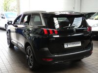 USED 2020 70 PEUGEOT 5008 1.2 PURETECH S/S GT LINE 5d 130 BHP 7 SEATS SAT NAV PART LEATHER INTERIOR CRUISE CONTROL PARKING SENSORS 1 OWNER GENUINE LOW MILEAGE