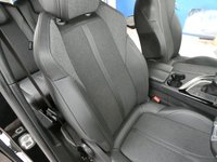 USED 2020 70 PEUGEOT 5008 1.2 PURETECH S/S GT LINE 5d 130 BHP 7 SEATS SAT NAV PART LEATHER INTERIOR CRUISE CONTROL PARKING SENSORS 1 OWNER GENUINE LOW MILEAGE