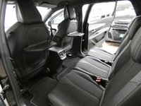 USED 2020 70 PEUGEOT 5008 1.2 PURETECH S/S GT LINE 5d 130 BHP 7 SEATS SAT NAV PART LEATHER INTERIOR CRUISE CONTROL PARKING SENSORS 1 OWNER GENUINE LOW MILEAGE