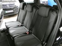 USED 2020 70 PEUGEOT 5008 1.2 PURETECH S/S GT LINE 5d 130 BHP 7 SEATS SAT NAV PART LEATHER INTERIOR CRUISE CONTROL PARKING SENSORS 1 OWNER GENUINE LOW MILEAGE